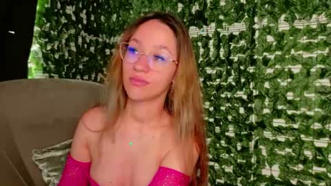 nicoleirisxxx online show from June 2026 05:59:01 AM