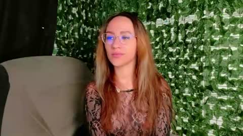 nicoleirisxxx online show from June 2026 05:19:02 AM