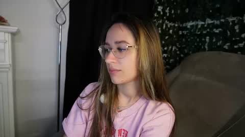 nicoleirisxxx online show from July 2026 05:16:02 AM