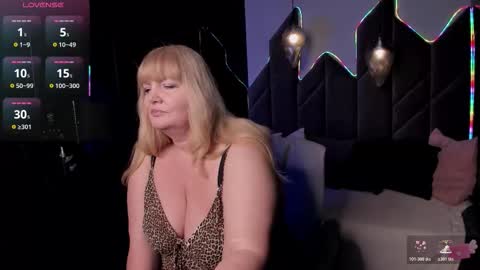 Nicole online show from February 2026 05:37:01 AM