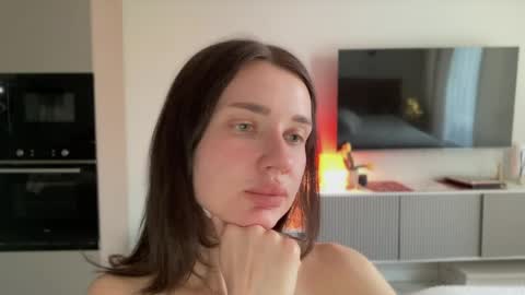 nicolekira online show from May 2026 04:45:02 PM