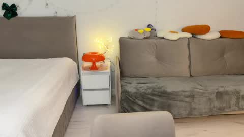 nicolekira online show from May 2026 06:25:02 PM
