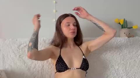 nicolekira online show from July 2026 11:34:02 AM