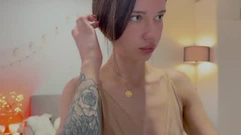 nicolekira online show from July 2026 05:22:02 PM
