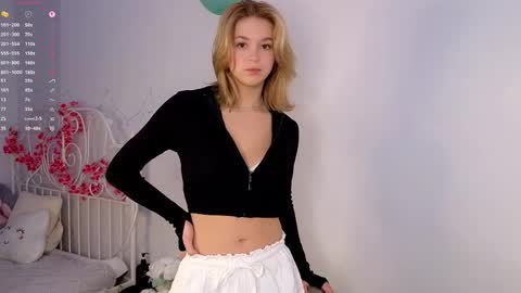 Snapshot of nicolelevis chatting on January 2026 06:57:02 PM Nicole online show from January 2026 06:57:02 PM