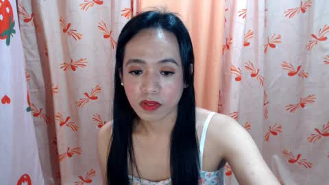 SexyCutieNicole online show from January 2026 09:11:02 AM