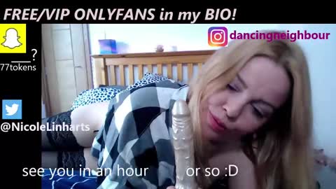   Birthday  online show from January 2025 08:28:01 PM