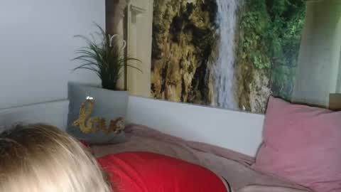   Birthday  online show from February 2025 11:13:02 PM