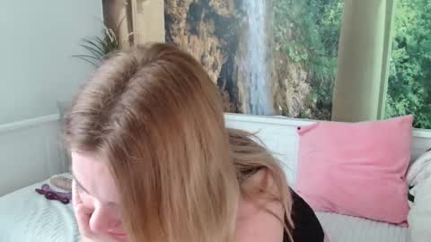   Birthday  online show from March 2025 02:59:02 PM