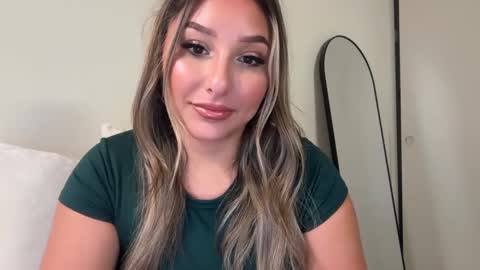 nicolelovesyou444 online show from October 2025 11:05:02 AM