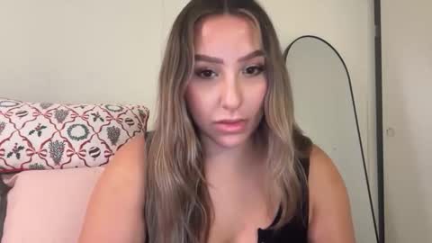 nicolelovesyou444 online show from November 2025 03:01:02 AM