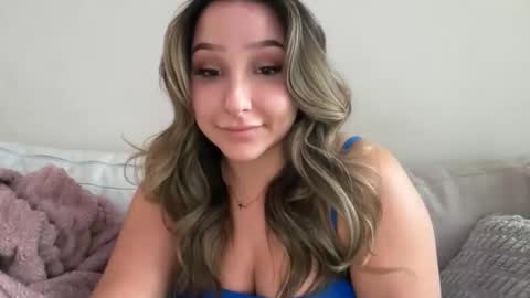 nicolelovesyou444 online show from April 2026 01:06:02 AM