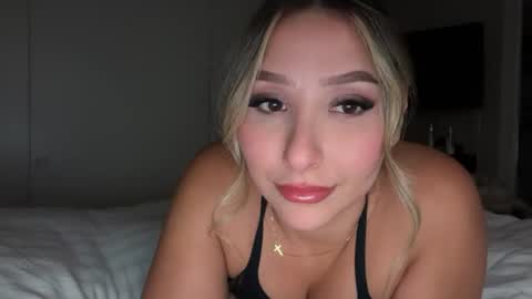 Snapshot of nicolelovesyou444 chatting on July 2026 02:16:01 AM nicolelovesyou444 online show from July 2026 02:16:01 AM