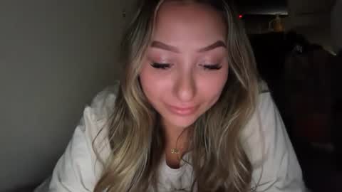 Snapshot of nicolelovesyou444 chatting on August 2026 04:12:02 PM nicolelovesyou444 online show from August 2026 04:12:02 PM