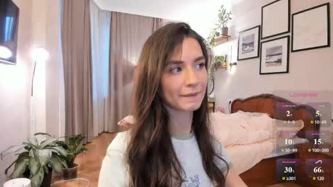 Dua Lipa online show from May 2026 04:59:02 PM