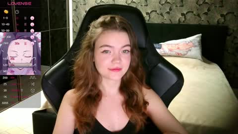 NicoleMeew online show from December 2024 10:14:02 PM