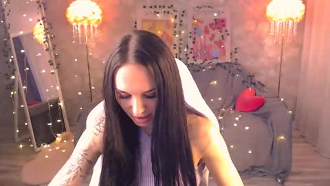 Snapshot of nicolemerz chatting on June 2026 03:49:01 PM Nicole online show from June 2026 03:49:01 PM