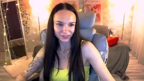 Nicole online show from July 2026 05:26:02 PM
