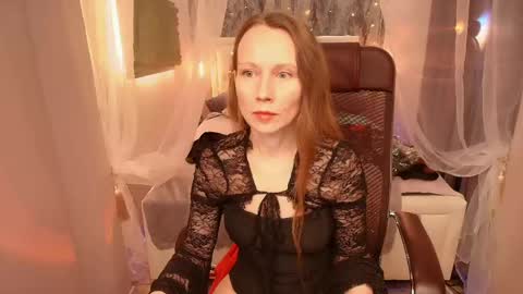 Snapshot of nicolemiless chatting on April 2026 12:19:02 PM Nicole online show from April 2026 12:19:02 PM