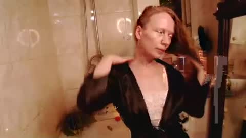 Nicole online show from July 2026 05:11:02 PM