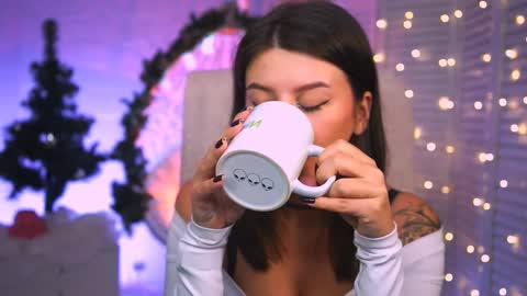 Snapshot of nicolemoonn chatting on December 2024 12:49:01 PM online November 28 from 16 to 20 November 29 from 12 to 20 December 3 and 5 from 12 to 20 December 7 and 8 from 04 to 08 GMT online show from December 2024 12:49:01 PM