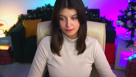 Snapshot of nicolemoonn chatting on December 2024 08:18:01 PM online November 28 from 16 to 20 November 29 from 12 to 20 December 3 and 5 from 12 to 20 December 7 and 8 from 04 to 08 GMT online show from December 2024 08:18:01 PM