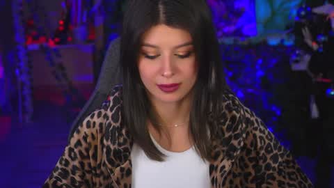 Snapshot of nicolemoonn chatting on January 2025 02:53:02 PM online November 28 from 16 to 20 November 29 from 12 to 20 December 3 and 5 from 12 to 20 December 7 and 8 from 04 to 08 GMT online show from January 2025 02:53:02 PM