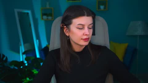 Snapshot of nicolemoonn chatting on February 2025 05:40:01 PM online November 28 from 16 to 20 November 29 from 12 to 20 December 3 and 5 from 12 to 20 December 7 and 8 from 04 to 08 GMT online show from February 2025 05:40:01 PM