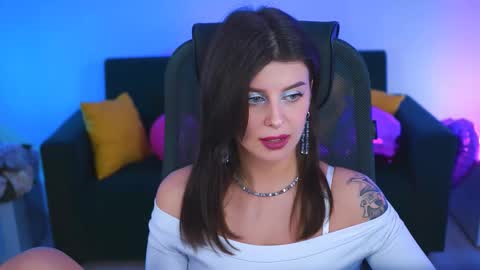 Snapshot of nicolemoonn chatting on February 2025 09:04:01 PM online November 28 from 16 to 20 November 29 from 12 to 20 December 3 and 5 from 12 to 20 December 7 and 8 from 04 to 08 GMT online show from February 2025 09:04:01 PM