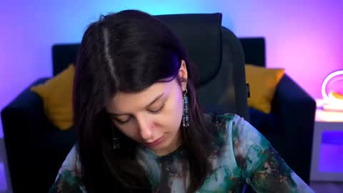 Snapshot of nicolemoonn chatting on March 2025 03:04:01 PM online November 28 from 16 to 20 November 29 from 12 to 20 December 3 and 5 from 12 to 20 December 7 and 8 from 04 to 08 GMT online show from March 2025 03:04:01 PM