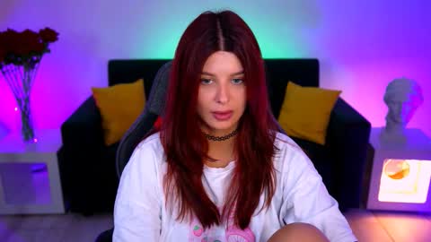 Snapshot of nicolemoonn chatting on November 2025 12:28:02 PM online November 28 from 16 to 20 November 29 from 12 to 20 December 3 and 5 from 12 to 20 December 7 and 8 from 04 to 08 GMT online show from November 2025 12:28:02 PM