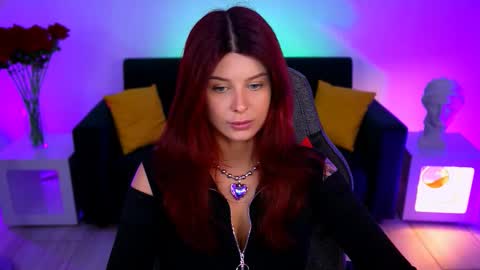 Snapshot of nicolemoonn chatting on November 2025 06:39:03 AM online November 28 from 16 to 20 November 29 from 12 to 20 December 3 and 5 from 12 to 20 December 7 and 8 from 04 to 08 GMT online show from November 2025 06:39:03 AM