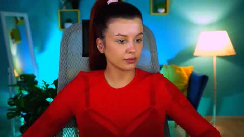 Snapshot of nicolemoonn chatting on February 2026 01:48:01 PM online November 28 from 16 to 20 November 29 from 12 to 20 December 3 and 5 from 12 to 20 December 7 and 8 from 04 to 08 GMT online show from February 2026 01:48:01 PM