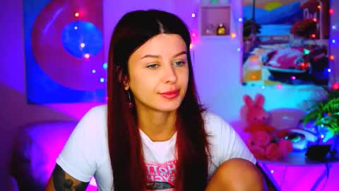 Snapshot of nicolemoonn chatting on February 2026 04:11:02 PM online November 28 from 16 to 20 November 29 from 12 to 20 December 3 and 5 from 12 to 20 December 7 and 8 from 04 to 08 GMT online show from February 2026 04:11:02 PM