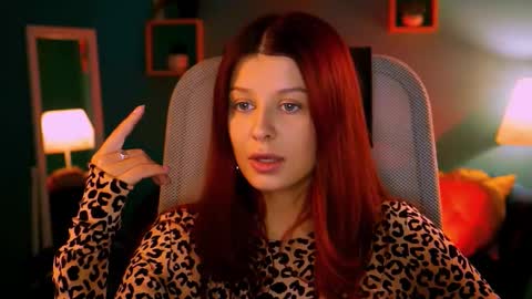 Snapshot of nicolemoonn chatting on February 2026 05:36:02 PM online November 28 from 16 to 20 November 29 from 12 to 20 December 3 and 5 from 12 to 20 December 7 and 8 from 04 to 08 GMT online show from February 2026 05:36:02 PM