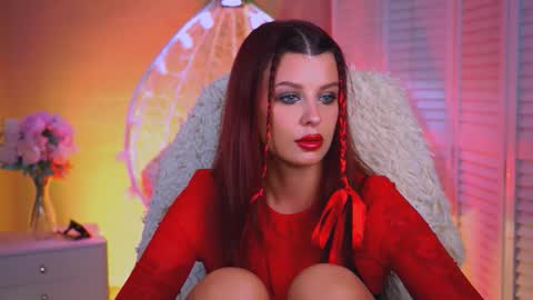 Snapshot of nicolemoonn chatting on February 2026 02:59:02 PM online November 28 from 16 to 20 November 29 from 12 to 20 December 3 and 5 from 12 to 20 December 7 and 8 from 04 to 08 GMT online show from February 2026 02:59:02 PM