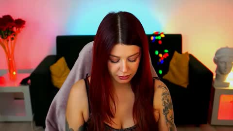 Snapshot of nicolemoonn chatting on February 2026 01:32:02 PM online November 28 from 16 to 20 November 29 from 12 to 20 December 3 and 5 from 12 to 20 December 7 and 8 from 04 to 08 GMT online show from February 2026 01:32:02 PM