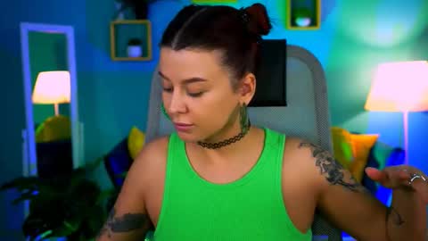 Snapshot of nicolemoonn chatting on February 2026 01:55:01 PM online November 28 from 16 to 20 November 29 from 12 to 20 December 3 and 5 from 12 to 20 December 7 and 8 from 04 to 08 GMT online show from February 2026 01:55:01 PM