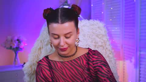 Snapshot of nicolemoonn chatting on February 2026 03:46:01 PM online November 28 from 16 to 20 November 29 from 12 to 20 December 3 and 5 from 12 to 20 December 7 and 8 from 04 to 08 GMT online show from February 2026 03:46:01 PM