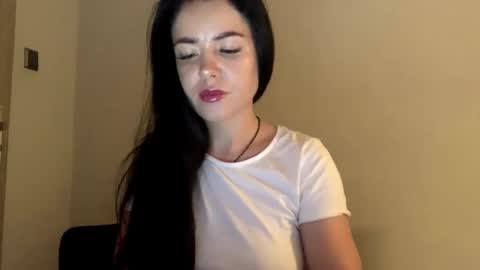 Nicole online show from March 2026 10:38:01 PM