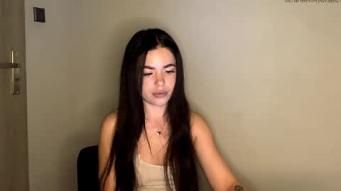 Nicole online show from May 2026 08:47:02 PM