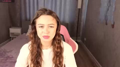 Snapshot of nicolerossss chatting on July 2026 01:13:01 AM NicoleRossss online show from July 2026 01:13:01 AM