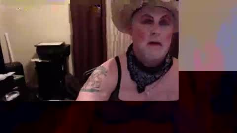 Snapshot of nicolescdfantasies chatting on February 2026 04:18:02 AM Nicole CD online show from February 2026 04:18:02 AM