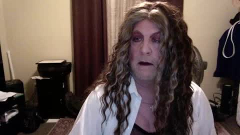 Snapshot of nicolescdfantasies chatting on February 2026 05:37:01 AM Nicole CD online show from February 2026 05:37:01 AM