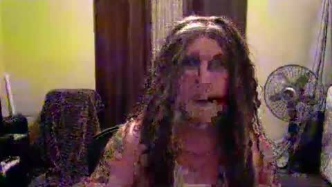 Snapshot of nicolescdfantasies chatting on March 2026 04:53:02 AM Nicole CD online show from March 2026 04:53:02 AM