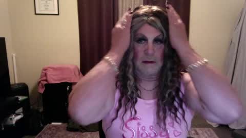 Snapshot of nicolescdfantasies chatting on April 2026 03:04:02 AM Nicole CD online show from April 2026 03:04:02 AM