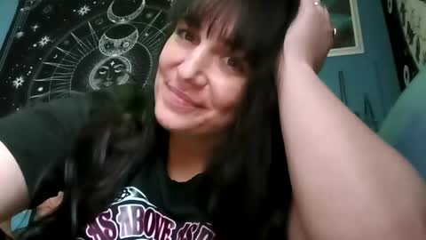 nicolescontent2025 online show from May 2026 08:58:01 PM
