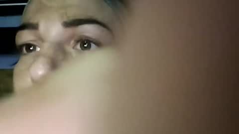 nicolescontent2025 online show from May 2026 11:09:01 PM
