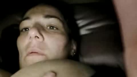 nicolescontent2025 online show from May 2026 07:27:01 AM