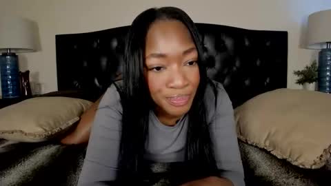 Nicole online show from March 2026 09:08:01 PM